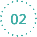 02